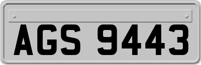 AGS9443