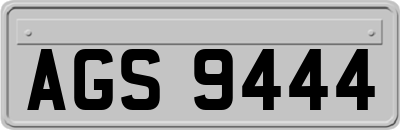 AGS9444