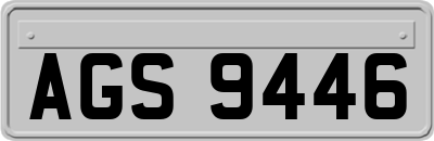 AGS9446