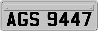 AGS9447