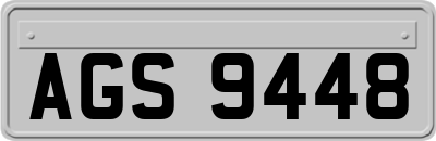AGS9448