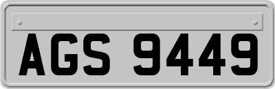 AGS9449