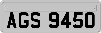 AGS9450