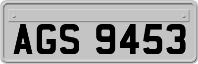 AGS9453