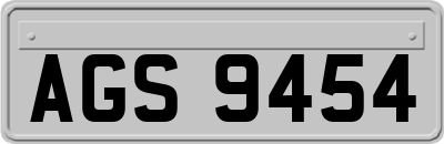 AGS9454