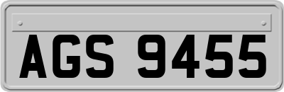 AGS9455