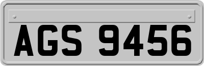 AGS9456