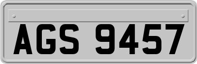 AGS9457