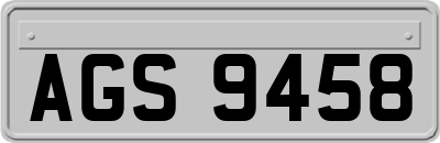 AGS9458