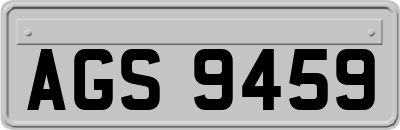 AGS9459