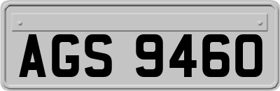 AGS9460