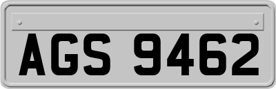 AGS9462