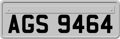 AGS9464