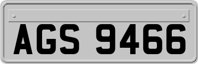 AGS9466