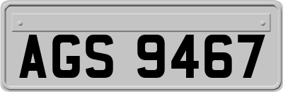 AGS9467