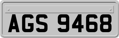 AGS9468