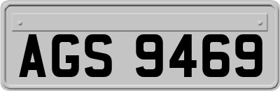 AGS9469