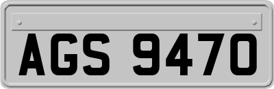AGS9470