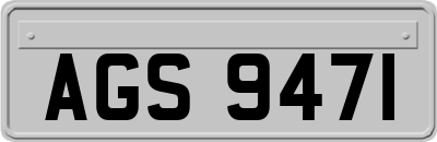 AGS9471