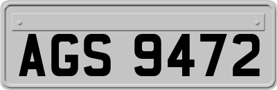 AGS9472