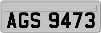 AGS9473