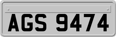AGS9474