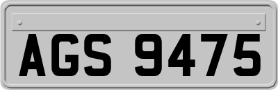 AGS9475