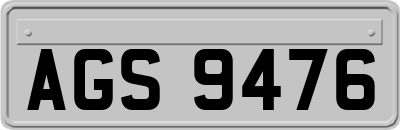 AGS9476
