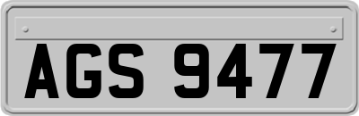 AGS9477