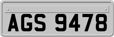 AGS9478