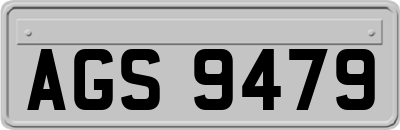 AGS9479