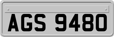 AGS9480