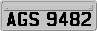 AGS9482