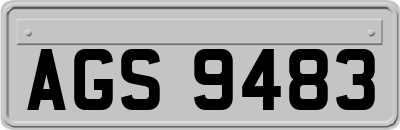 AGS9483
