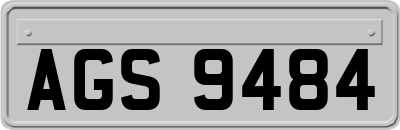 AGS9484