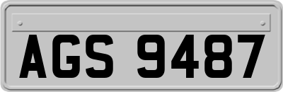 AGS9487