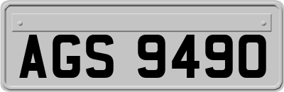 AGS9490