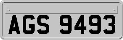 AGS9493