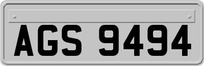 AGS9494
