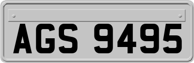 AGS9495