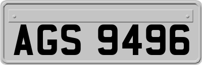 AGS9496