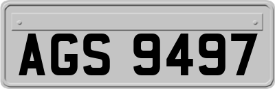 AGS9497