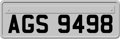 AGS9498