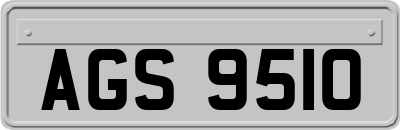 AGS9510