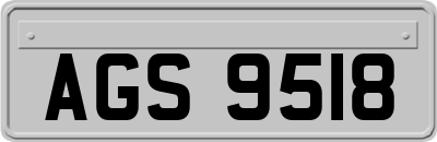 AGS9518
