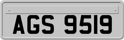 AGS9519