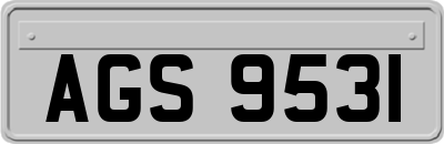 AGS9531