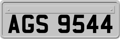 AGS9544