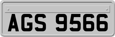 AGS9566