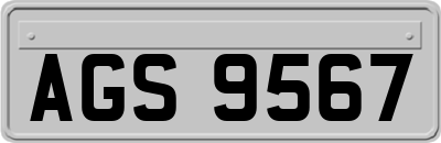 AGS9567